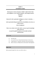 Legal research methodology.doc